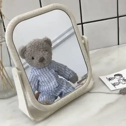 少女系韩风头像少女心