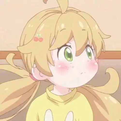 三人闺头.