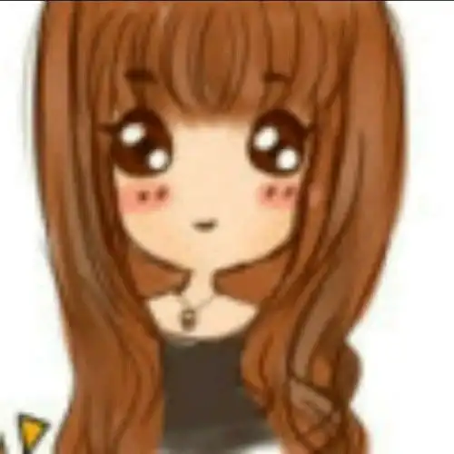 谁有这张的情侣头像吗或是能否帮帮你制作一个联系qq383384784谢谢啦