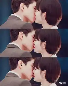 化妆视频get经典清透的韩系妆容,让你变身韩剧女主角