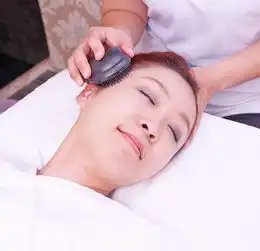 只要799元起免运费,即可享有a.夏日美背杀手曲线spa115分钟纯手技40分钟票券一张b.美背杀手马鞍曲线spa140分钟纯手技65分钟票券一张