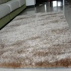 十大装潢公司哪家好