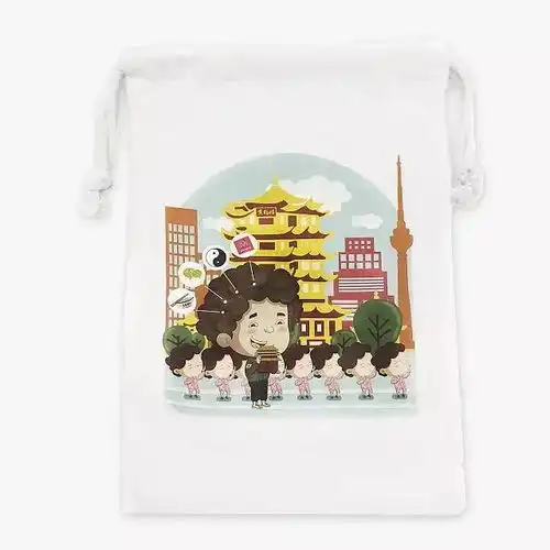 论对中国的喜爱,东航外国帅哥美女们绝对不输假笑男孩