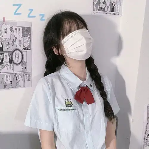 无标题