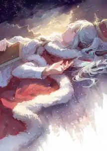 求初音这张图是哪首歌曲里的