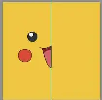 怎么用photoshop做卡通头像