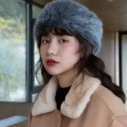 韩系女头私奔吧我们去月球