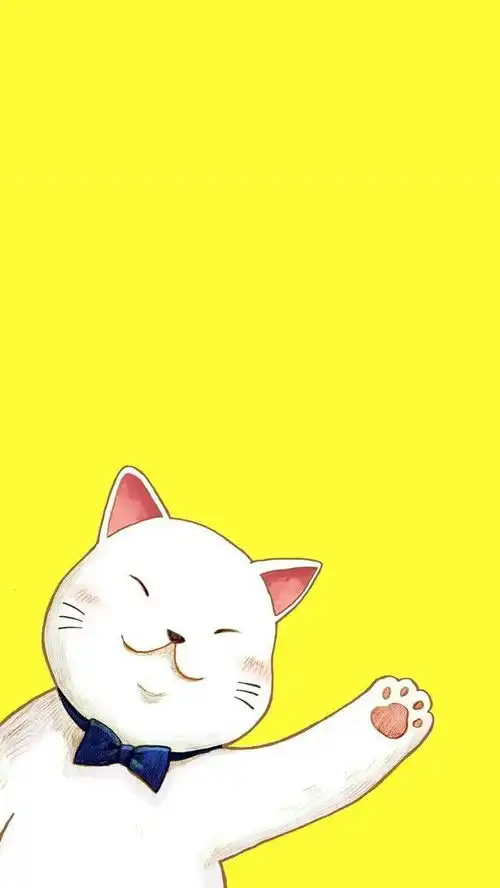 生活