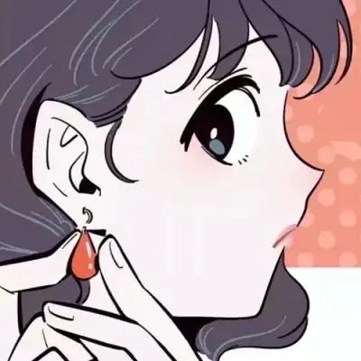 快乐同学令我无法告白万册学卡通动漫头像我要个性网