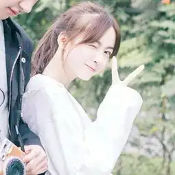 这是作业做完最早的一次好开心不容易啊