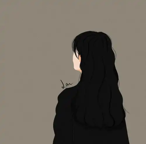 超甜系列情头丨说说你们是怎么认识的