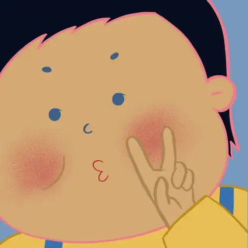 爸妈不会管的情头