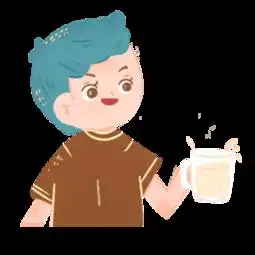 图片免费下载喝水图素材喝水图模板千图网