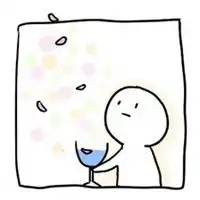 楼上楼下情侣头像微信头像图片大全