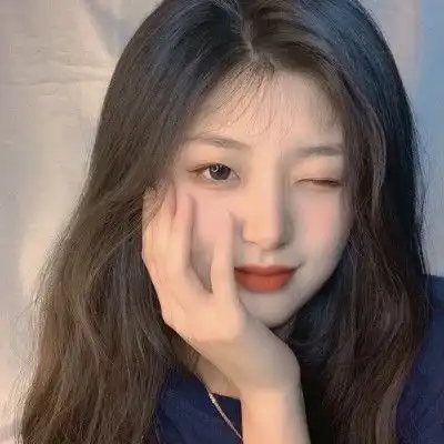 让女生失望的瞬间