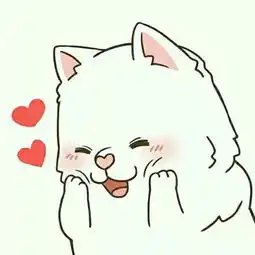 再发一遍,找下这个头像