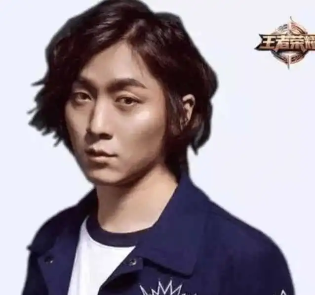 谁才是斗鱼一哥大仙骚白大司马小叮当