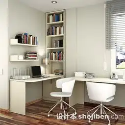 家庭室内装修图片家庭室内装修效果图装修效果图设计本