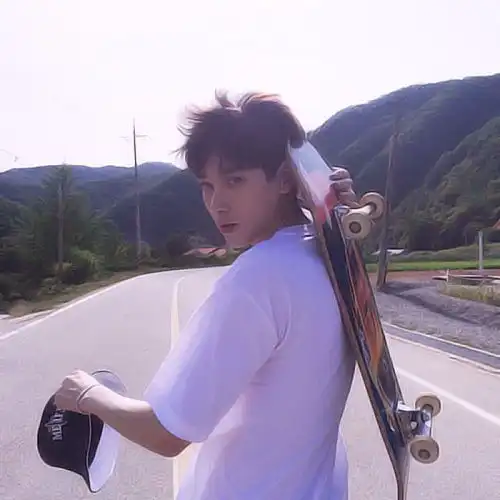 天蝎座有多爱你,你或许从来就不知道