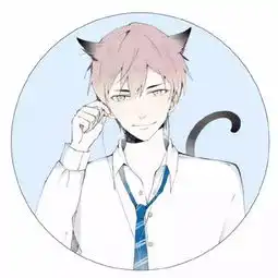 情侣头像快来拿搜狐搞笑搜狐网