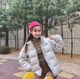 过春节,男生女生,分别要怎么穿红色才不显俗气