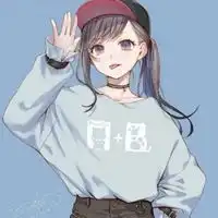 好看的女生头像动漫超拽