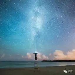 去芬兰旅游千万别抬头,会窒息