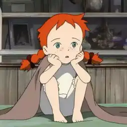 多人头像和朋友一起换上喜欢的头像8