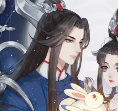 超赞的情侣英雄头像一我们天作之合,也轮到你这妖怪挤兑