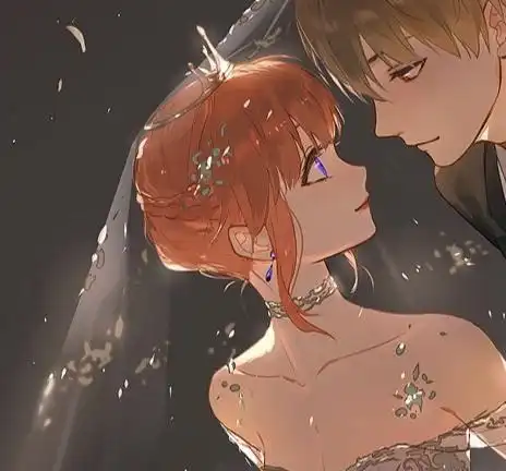 迪士尼在逃公主小熊系列情头