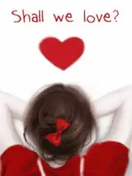 我想要一些韩国流行的girl的图片