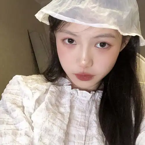 网易云热评我知道你很好,但我也不差