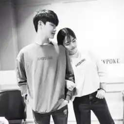 如果你想改变自己那么请点进来吧