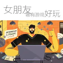 一波女生问男生答,很简单的送命题