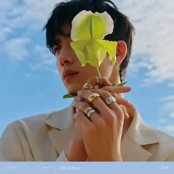 高级禁欲系图片做头像白