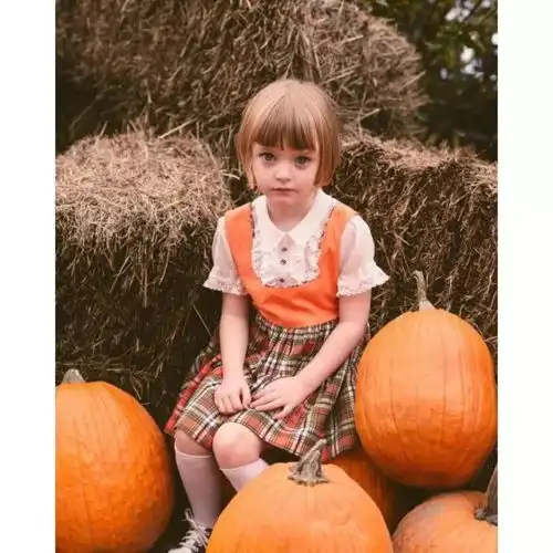 这8类妈妈养出的孩子能成大器,你上榜了吗