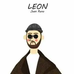 想问一下,是不是还有一张跟这个是cp,这是情侣头像吗