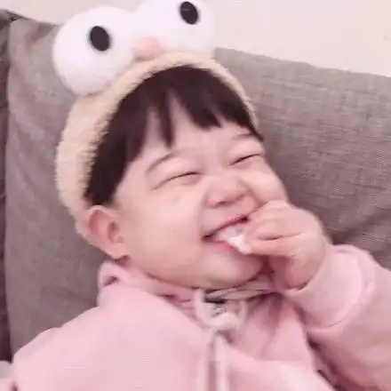 笑到合不拢嘴的qq自动回复,句句都是秀儿,00后快设置