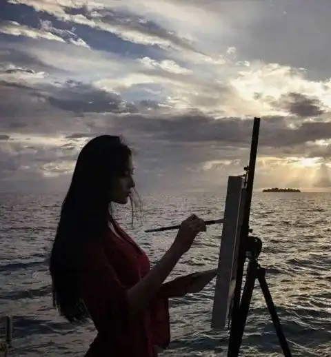 1234567,翻车不用这么急