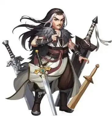 侠客风云传ol盛夏狂欢,顶级侠客集结令