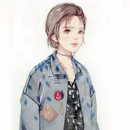 画节奏