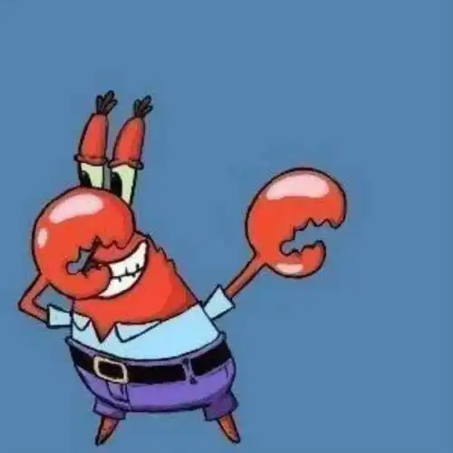 五人开黑恶搞沙雕团头世俗会多卡通动漫头像我要个性网