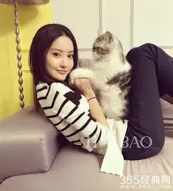 古力娜扎上真人秀又招黑花少四美节目上互怼,同台比腿,最后的赢家到底是谁