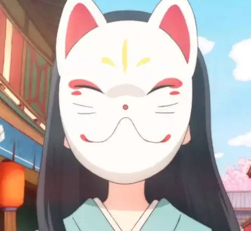 十二星座女长着一张什么脸,金牛座看起来阳光,天秤座红颜祸水