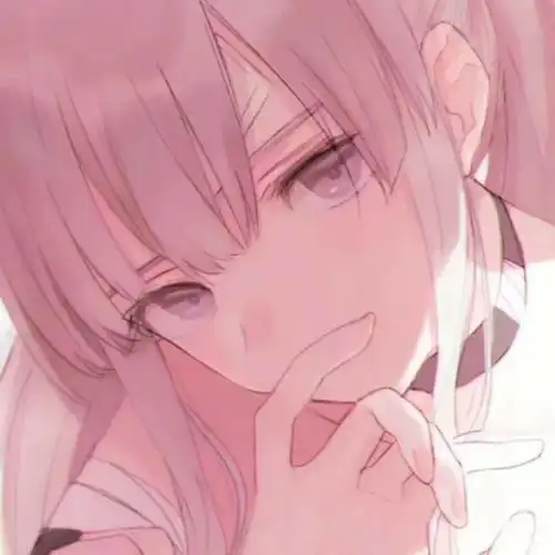 如果有时间看一看我吧