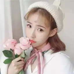 头像人生那么短暂,喜欢就应该相互纠缠