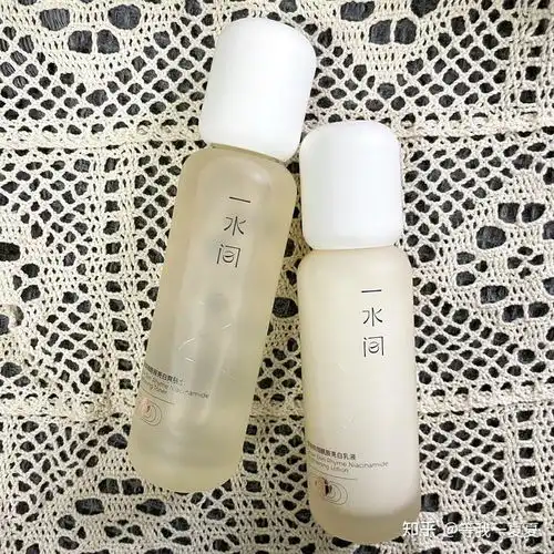 淡颜系女生的初恋感是怎么来的