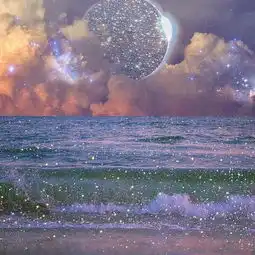 imsotired...ak47高音质在线试听imsotired...歌词歌曲下载酷狗音乐