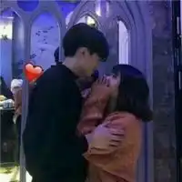 年氰人维,汉,俄,欧美