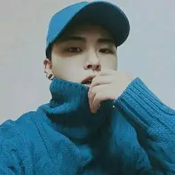 不想说的话才是最想说的话.